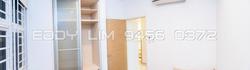 Lor G Telok Kurau (D15), Condominium #84890782